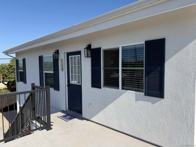 766-768 Delaware St, Imperial Beach, CA 91932