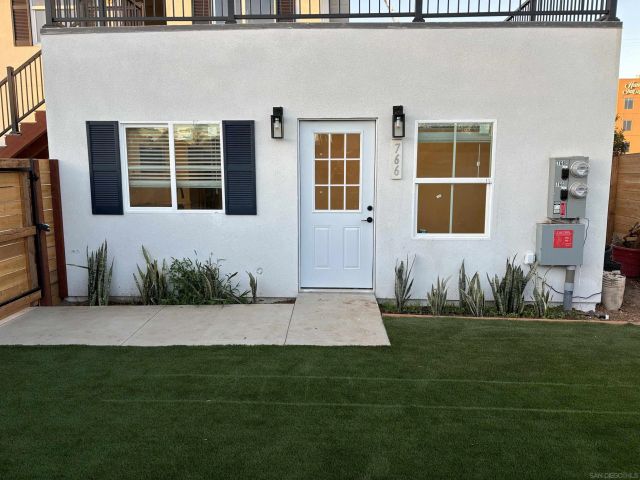766-768 Delaware St, Imperial Beach, CA 91932