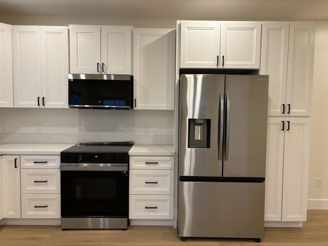 766-768 Delaware St, Imperial Beach, CA 91932