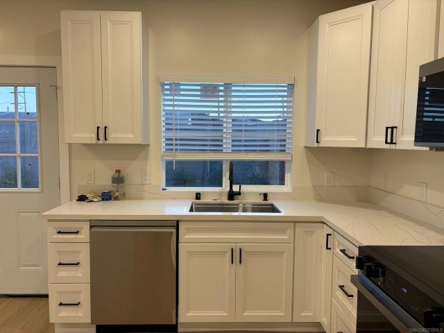766-768 Delaware St, Imperial Beach, CA 91932