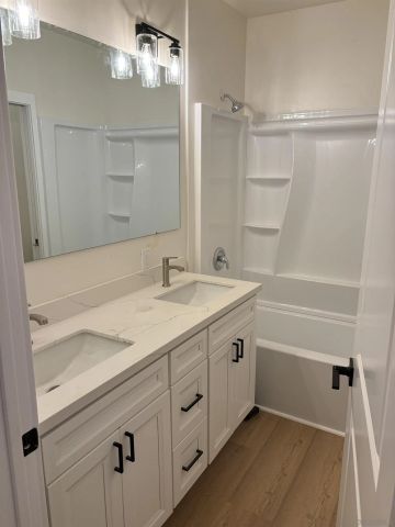 766-768 Delaware St, Imperial Beach, CA 91932