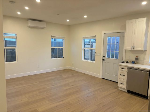766-768 Delaware St, Imperial Beach, CA 91932