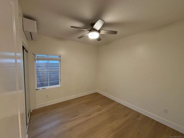 766-768 Delaware St, Imperial Beach, CA 91932