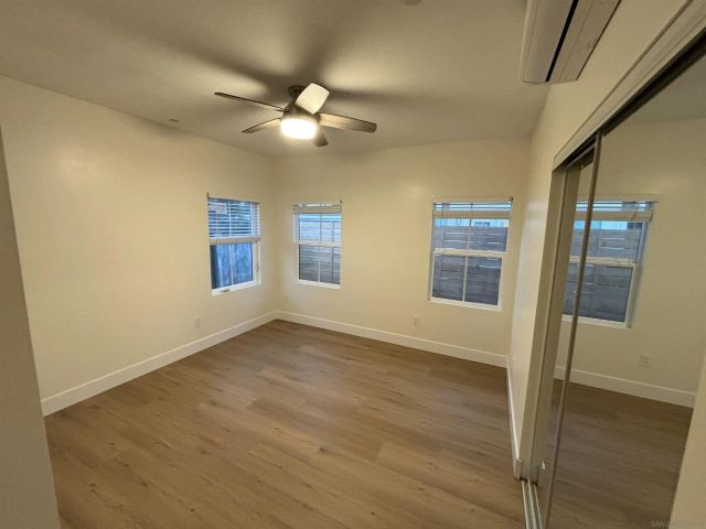 766-768 Delaware St, Imperial Beach, CA 91932