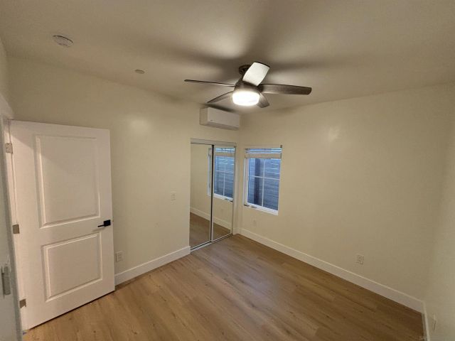 766-768 Delaware St, Imperial Beach, CA 91932