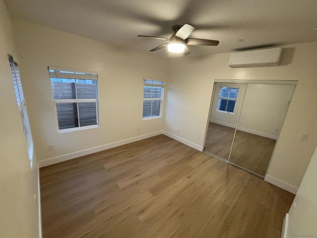 766-768 Delaware St, Imperial Beach, CA 91932