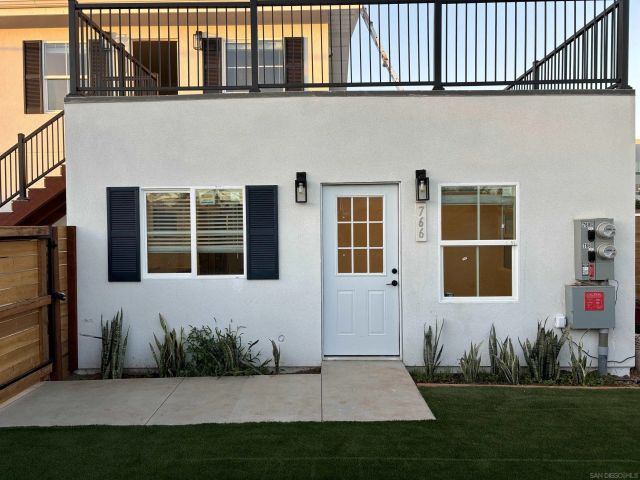 766-768 Delaware St, Imperial Beach, CA 91932