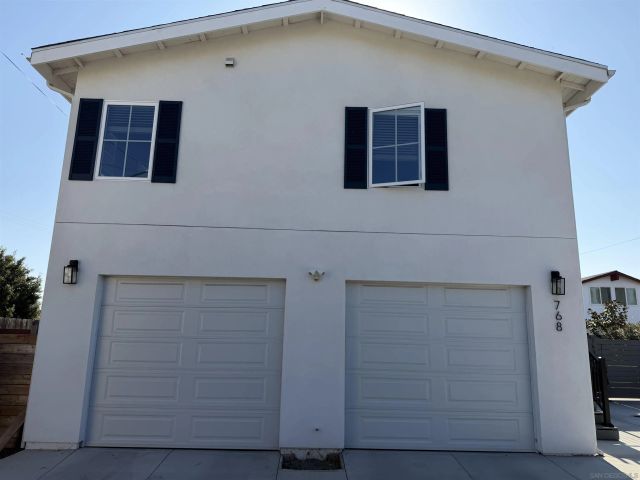 766-768 Delaware St, Imperial Beach, CA 91932