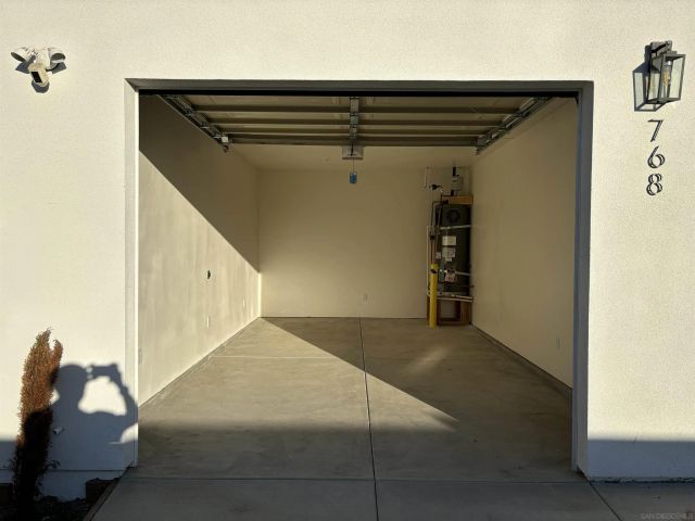 766-768 Delaware St, Imperial Beach, CA 91932