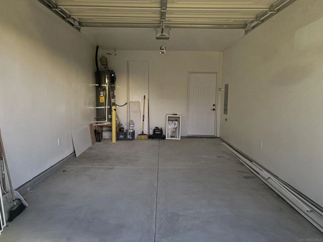 766-768 Delaware St, Imperial Beach, CA 91932
