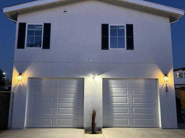 766-768 Delaware St, Imperial Beach, CA 91932