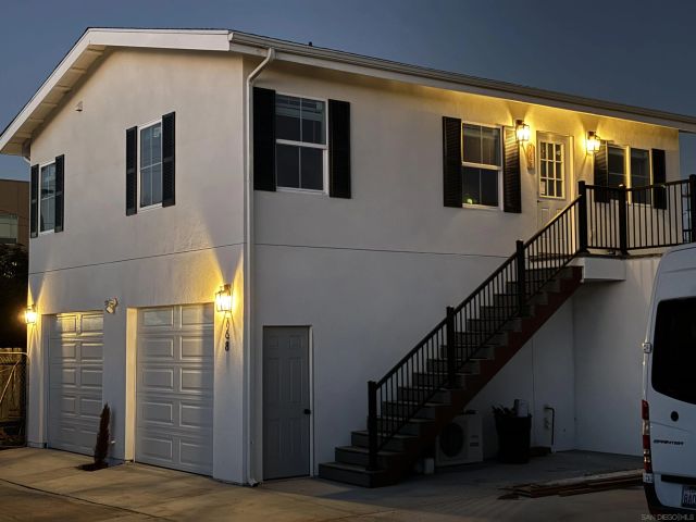 766-768 Delaware St, Imperial Beach, CA 91932