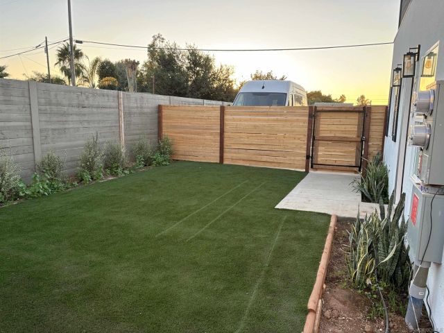 766-768 Delaware St, Imperial Beach, CA 91932