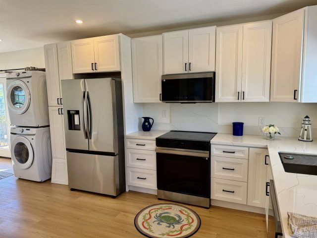 766-768 Delaware St, Imperial Beach, CA 91932
