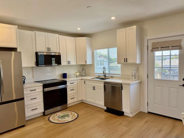 766-768 Delaware St, Imperial Beach, CA 91932