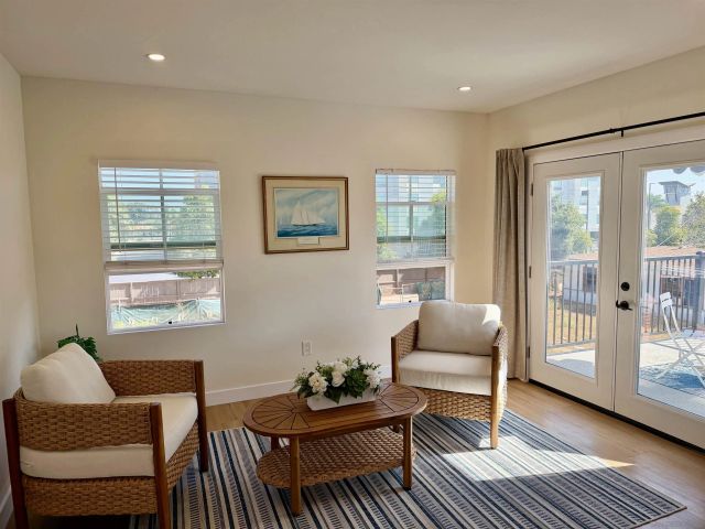 766-768 Delaware St, Imperial Beach, CA 91932