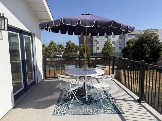 766-768 Delaware St, Imperial Beach, CA 91932