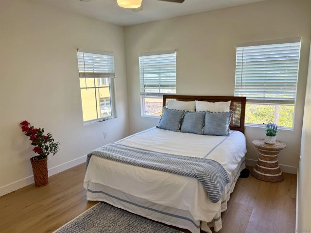 766-768 Delaware St, Imperial Beach, CA 91932