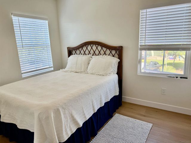 766-768 Delaware St, Imperial Beach, CA 91932