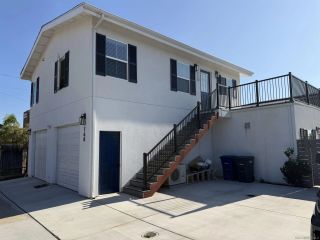 766-768 Delaware St, Imperial Beach, CA 91932