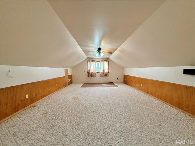 61 Old School Road, Perryville, MO 63775