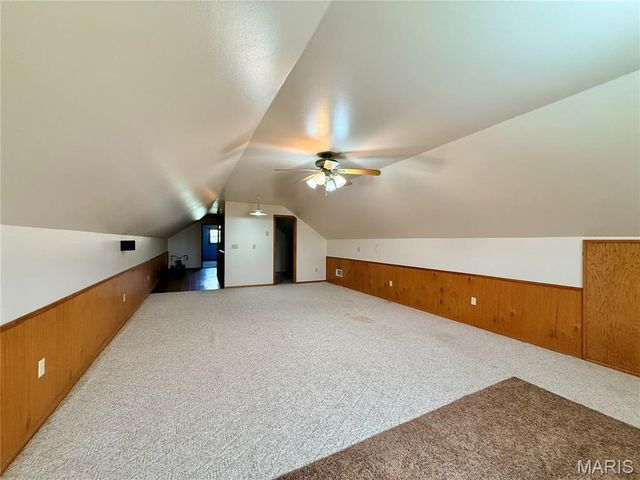 61 Old School Road, Perryville, MO 63775