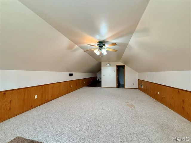 61 Old School Road, Perryville, MO 63775