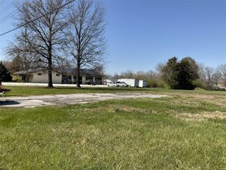 803 E Terra Lane, O'fallon, MO 63366