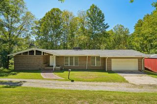 1071 Simms Heights Rd, Kingston Springs, TN 37082