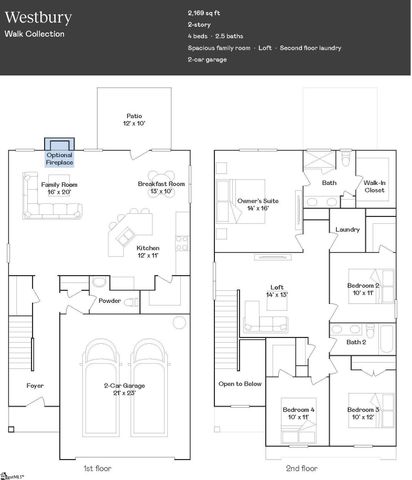170 Farmwell Drive, Woodruff, SC 29388