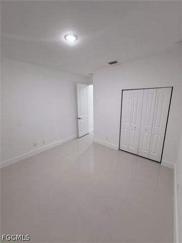 475 Lenox AVE, Lehigh Acres, FL 33974