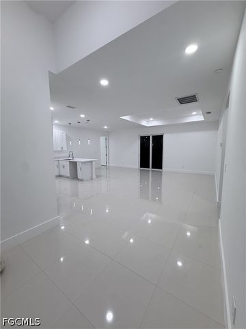 475 Lenox AVE, Lehigh Acres, FL 33974