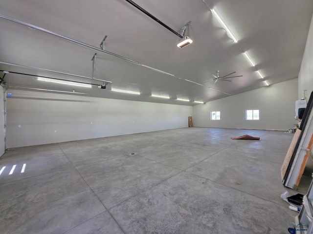 14480 BRAYLEE JO RD, Piedmont, SD 57769