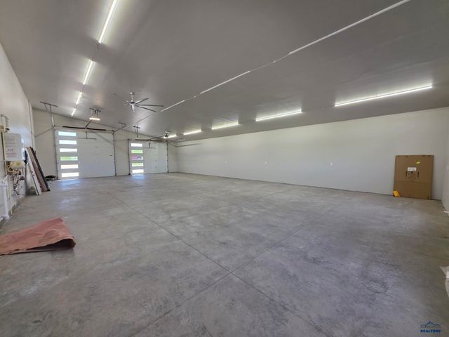 14480 BRAYLEE JO RD, Piedmont, SD 57769