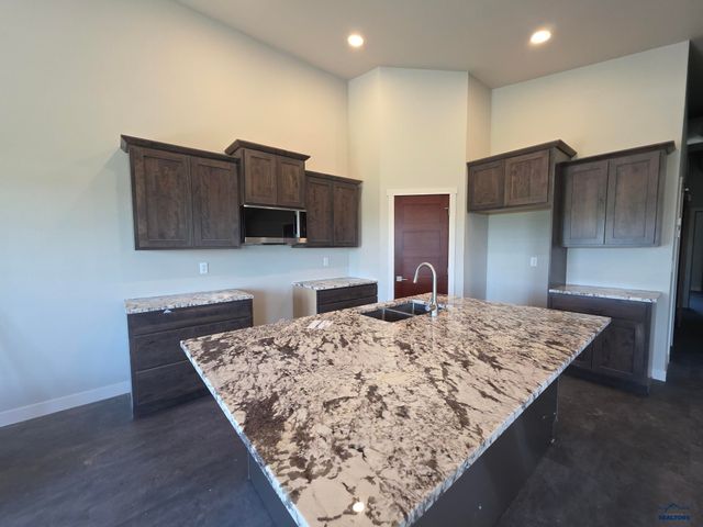 14480 BRAYLEE JO RD, Piedmont, SD 57769