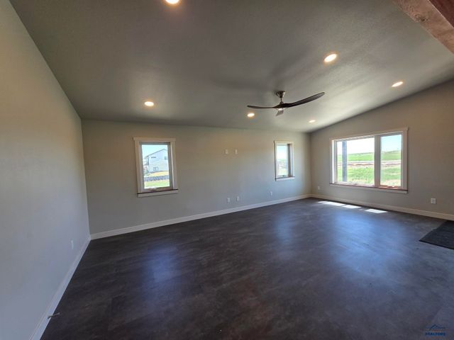 14480 BRAYLEE JO RD, Piedmont, SD 57769