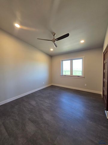 14480 BRAYLEE JO RD, Piedmont, SD 57769