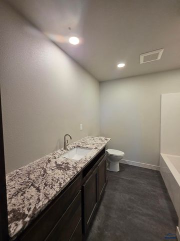 14480 BRAYLEE JO RD, Piedmont, SD 57769