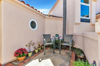 1212 Via Portovecchio, San Marcos, CA 92078