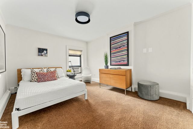 131 E 38TH Street, New York City, NY 10016