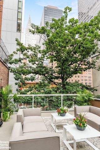 131 E 38TH Street, New York City, NY 10016