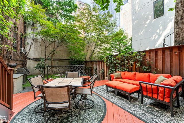 131 E 38TH Street, New York City, NY 10016