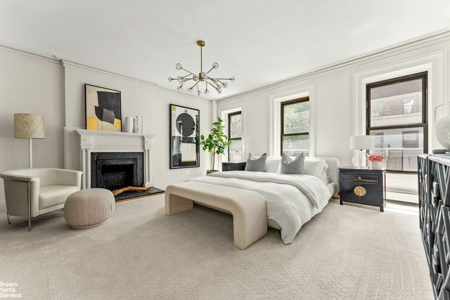 131 E 38TH Street, New York City, NY 10016