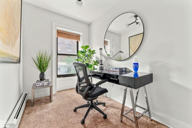 131 E 38TH Street, New York City, NY 10016