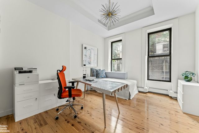 131 E 38TH Street, New York City, NY 10016