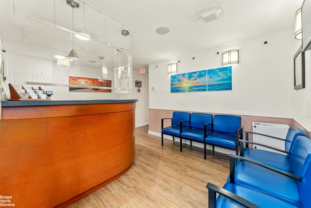 131 E 38TH Street, New York City, NY 10016