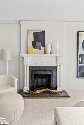 131 E 38TH Street, New York City, NY 10016