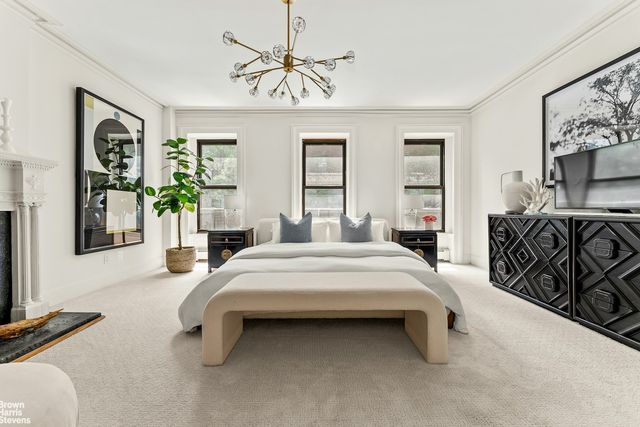 131 E 38TH Street, New York City, NY 10016