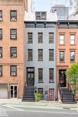 131 E 38TH Street, New York City, NY 10016