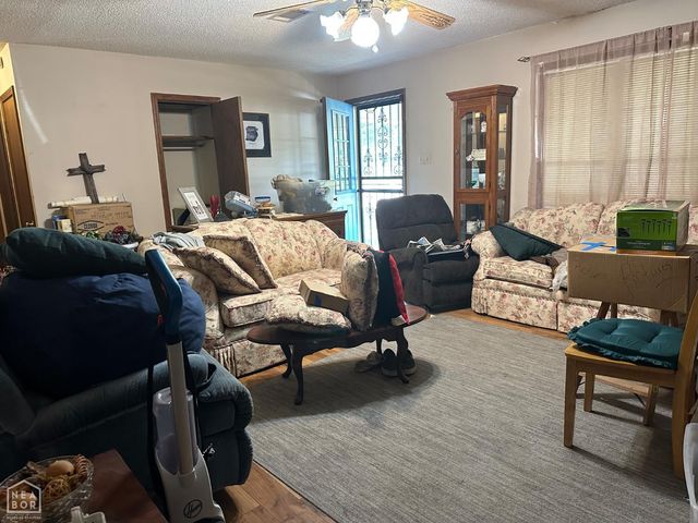 903 Ruddle, Blytheville, AR 72315